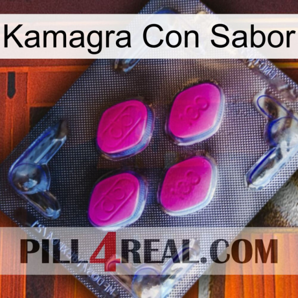 Kamagra Flavored 02.jpg